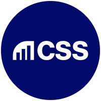 Commerce Student Society Logo
