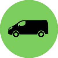 baasmetbus.nl Logo