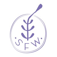 Studio SFW Interiors and Architecture Logo