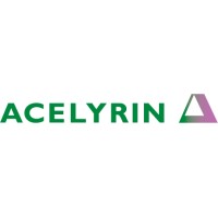 ACELYRIN, INC. Logo