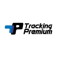 Trackingpremium Logo