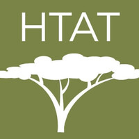 HTAT Journeys, LLC Logo