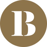 Buxton Projects Logo