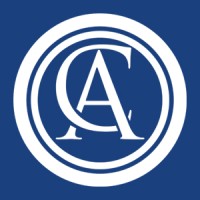 Clube do Advogado Logo