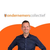 Het Ondernemerscollectief Logo