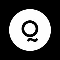 Studio Quarantine Logo