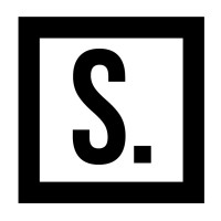 SGRM.Brand Logo
