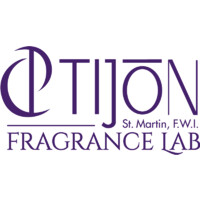 Tijon Fragrance Lab & Boutique Logo