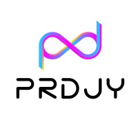 PRDJY Logo