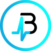 BIOX Logo