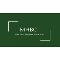 Mile High Business Consulting Logo