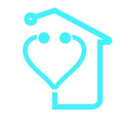 HOMELESS HEALTH PEEL Logo