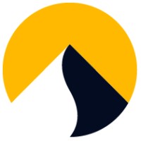 Nirvana Insurance Logo
