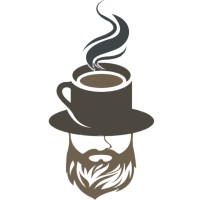AURORA COFFEE Logo