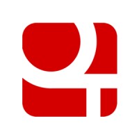 Oliveira Trust Logo