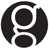 Genesis Church of Petoskey Logo