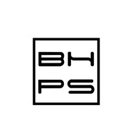 Beverly Hills Plastic Surgeons Logo