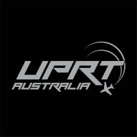 UPRT Australia Logo