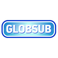 Global Advertising Products Co Ltd Logo