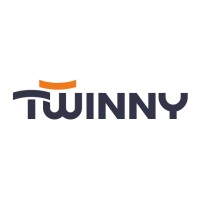 Twinny Co., Ltd Logo