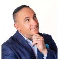 Master Connector Logo