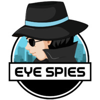 Eye Spies International Logo