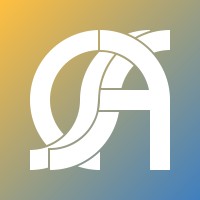 The Australian National University Computer Science Students Association Logo