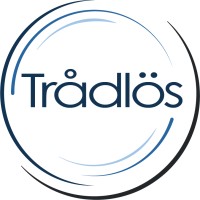 Tradlos Logo