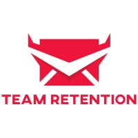 Team Retention Logo