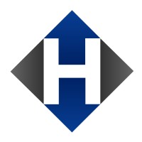 Home Field Lending Logo