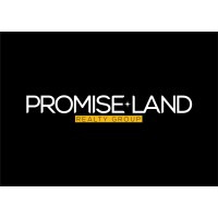 Promise Land Realty Group Logo