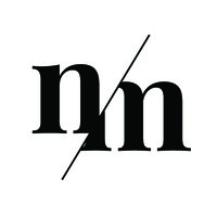 Navneet Mann Coaching Logo