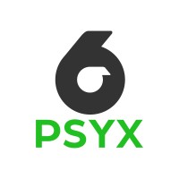 Psyx Consulting Logo