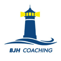 Brian J. Hines Consulting Logo
