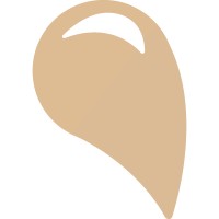 joey Logo
