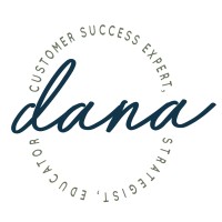 Dana Soza Customer Solutions Logo
