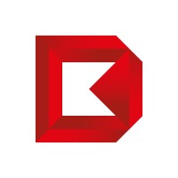 Tập đoàn Danh Khôi Logo