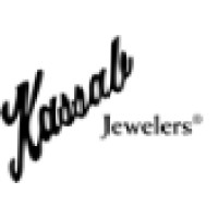 Kassab Jewelers Logo