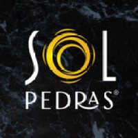 Sol Pedras Group Logo
