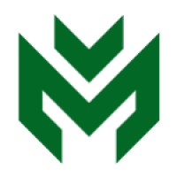 Left Off Madison Logo