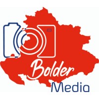 Media Bolder Logo