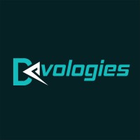 Devologies Logo