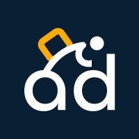 Cyclads Logo