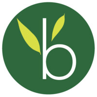 Bamboo World Kitchen Logo