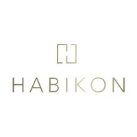 Habikon Logo