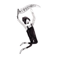 Workshop Studios Inc Logo