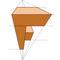 FluxLab Netwerk Logo