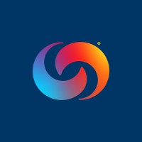 Continuum Works Logo