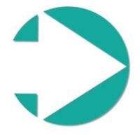 Dynamic Tooling Solutions Inc. Logo