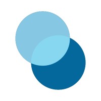Oon-it Logo